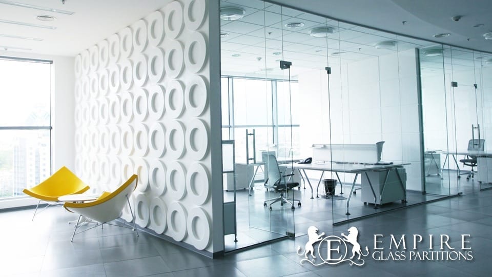 single-glazed-partitions-from-gbp1000.jpg