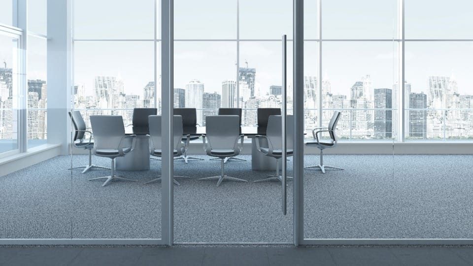 acoustic-partitions-from-gbp1100.jpg