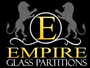 logo-black.png