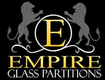logo-black.png