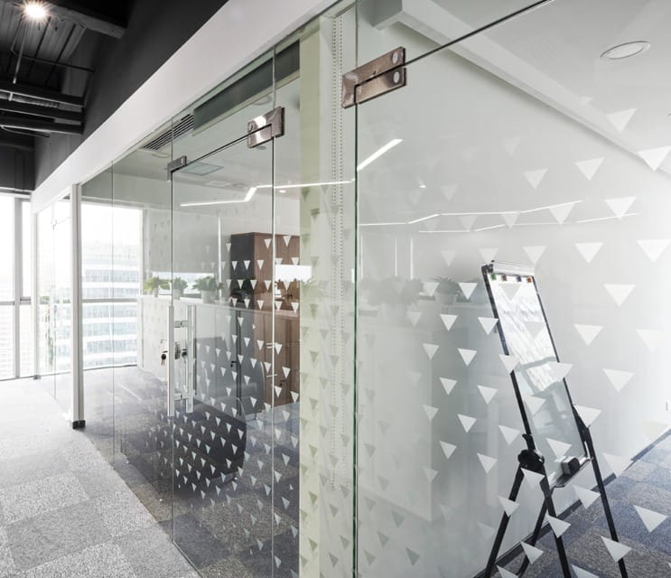 frameless-door-960.jpg