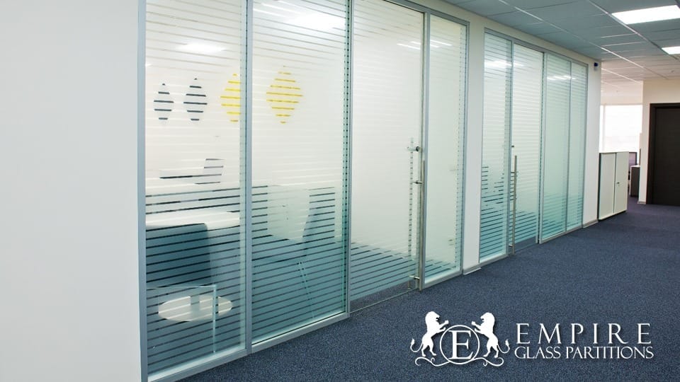 double-glazed-partitions-from-gbp1600.jpg